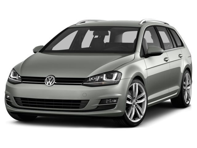 volkswagen golf sportwagen 2015 3VWC17AU1FM520540 image
